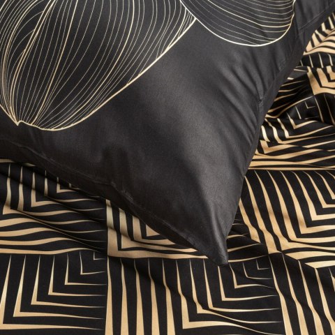 LC/VICTORIA2/POS 220X200 MAKOSATYNA