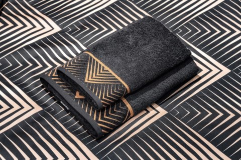 LC/VICTORIA2/POS 220X200 MAKOSATYNA