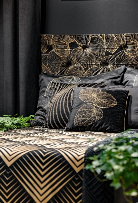 LC/VICTORIA2/POS 220X200 MAKOSATYNA