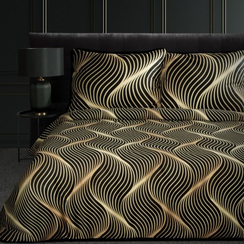 LC/VICTORIA3/POS 160X200 MAKOSATYNA