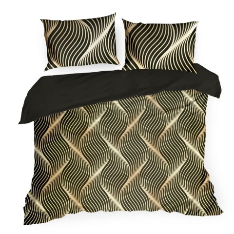 LC/VICTORIA3/POS 160X200 MAKOSATYNA