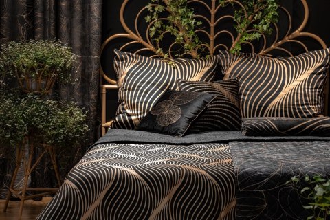 LC/VICTORIA3/POS 160X200 MAKOSATYNA