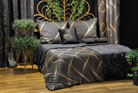 LC/VICTORIA3/POS 160X200 MAKOSATYNA