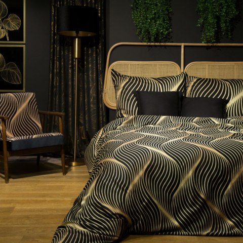 LC/VICTORIA3/POS 160X200 MAKOSATYNA