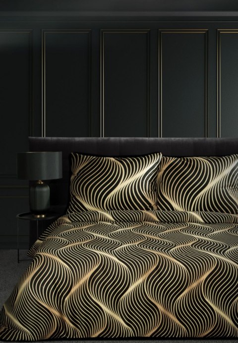 LC/VICTORIA3/POS 220X200 MAKOSATYNA