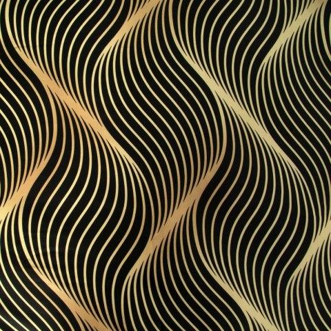 LC/VICTORIA3/POS 220X200 MAKOSATYNA