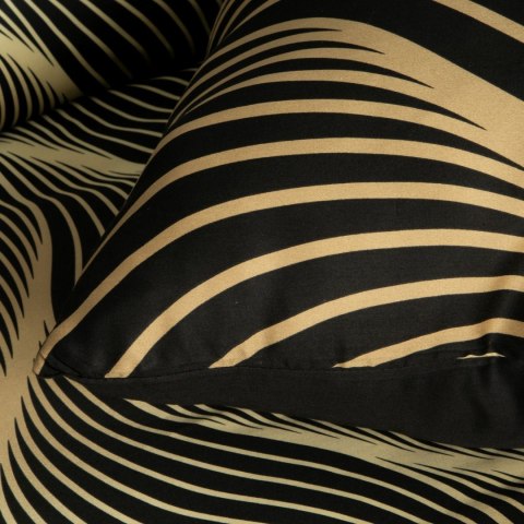 LC/VICTORIA3/POS 220X200 MAKOSATYNA