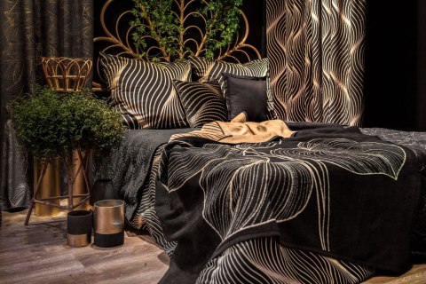 LC/VICTORIA3/POS 220X200 MAKOSATYNA