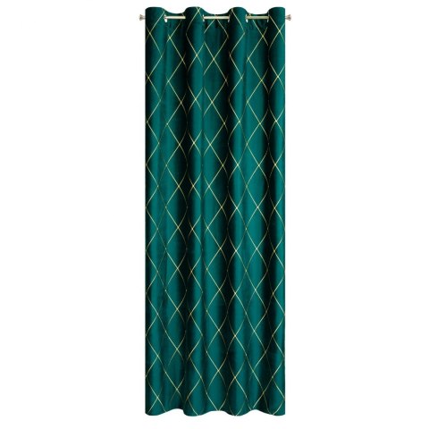 PIER/Z/MARGO/C.T 140X250 PRZEL