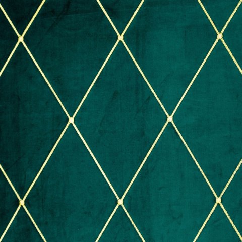 PIER/Z/MARGO/C.T 140X250 PRZEL