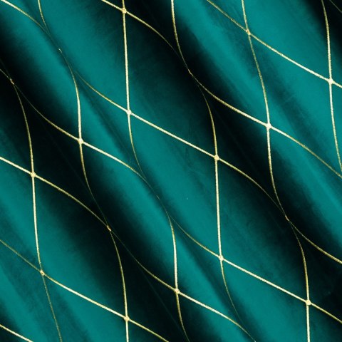 PIER/Z/MARGO/C.T 140X250 PRZEL