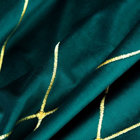 PIER/Z/MARGO/C.T 140X250 PRZEL