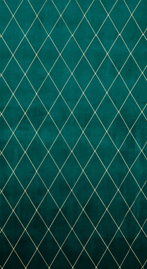 PIER/Z/MARGO/C.T 140X250 PRZEL