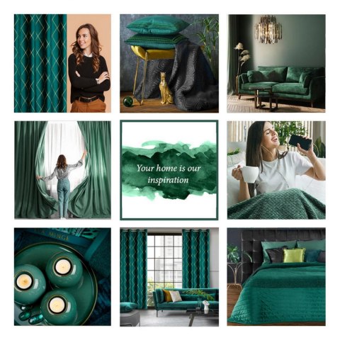 PIER/Z/MARGO/C.T 140X250 PRZEL