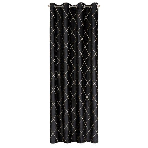 PIER/Z/MARGO/CZA 140X250 PRZEL