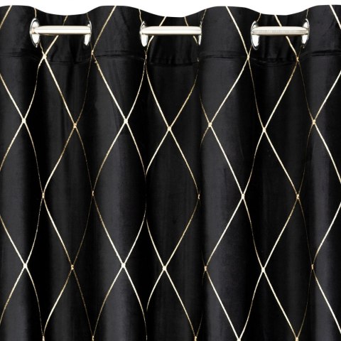 PIER/Z/MARGO/CZA 140X250 PRZEL