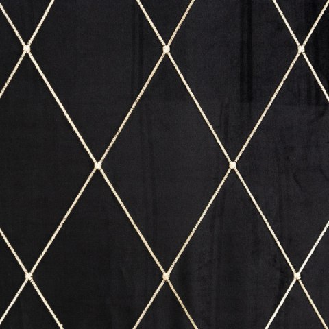 PIER/Z/MARGO/CZA 140X250 PRZEL