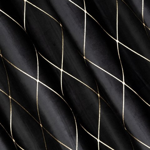 PIER/Z/MARGO/CZA 140X250 PRZEL