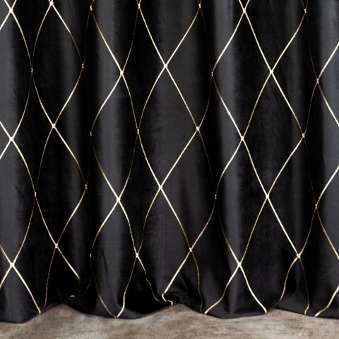 PIER/Z/MARGO/CZA 140X250 PRZEL