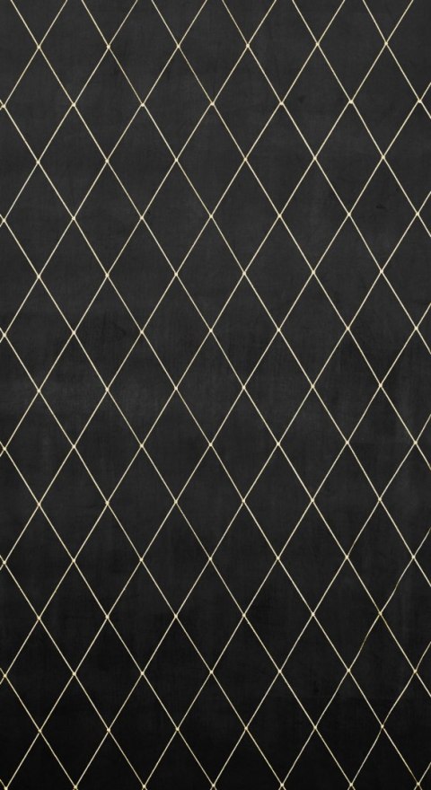 PIER/Z/MARGO/CZA 140X250 PRZEL