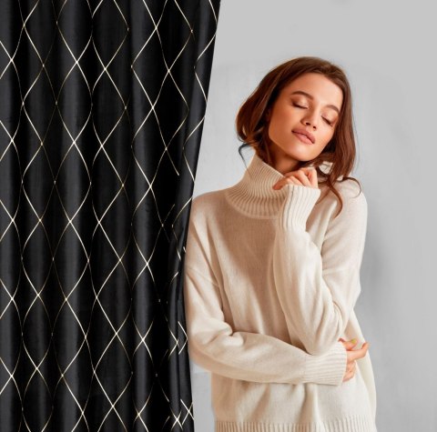 PIER/Z/MARGO/CZA 140X250 PRZEL