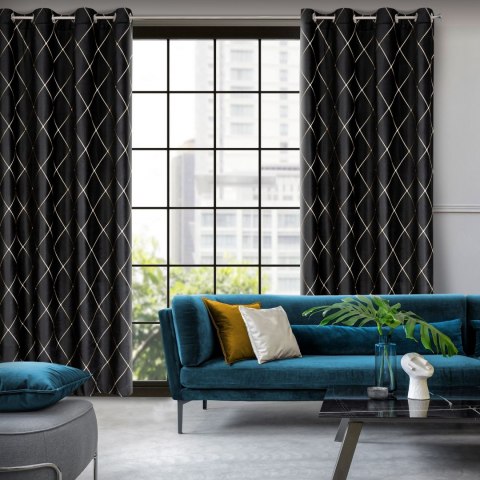 PIER/Z/MARGO/CZA 140X250 PRZEL