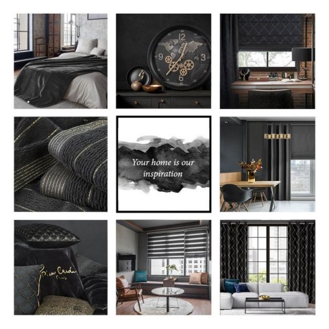 PIER/Z/MARGO/CZA 140X250 PRZEL