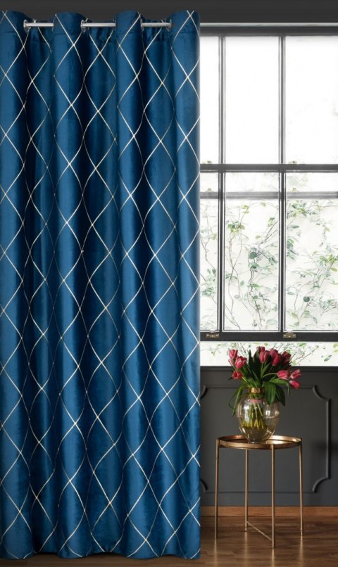 PIER/Z/MARGO/GRA 140X250 PRZEL