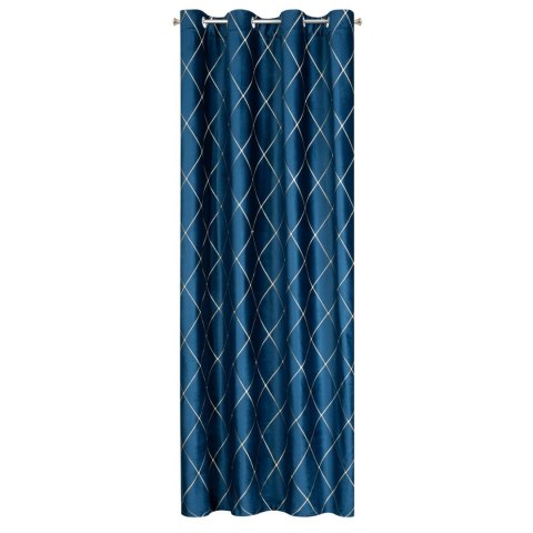 PIER/Z/MARGO/GRA 140X250 PRZEL