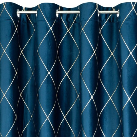 PIER/Z/MARGO/GRA 140X250 PRZEL