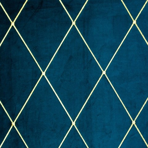 PIER/Z/MARGO/GRA 140X250 PRZEL