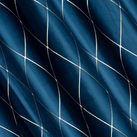 PIER/Z/MARGO/GRA 140X250 PRZEL