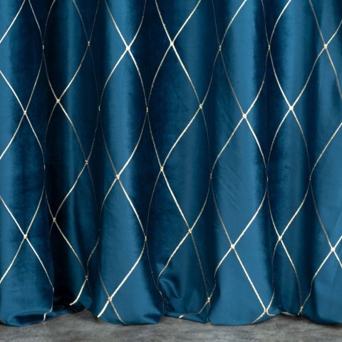 PIER/Z/MARGO/GRA 140X250 PRZEL