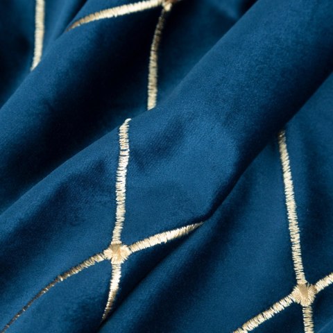 PIER/Z/MARGO/GRA 140X250 PRZEL