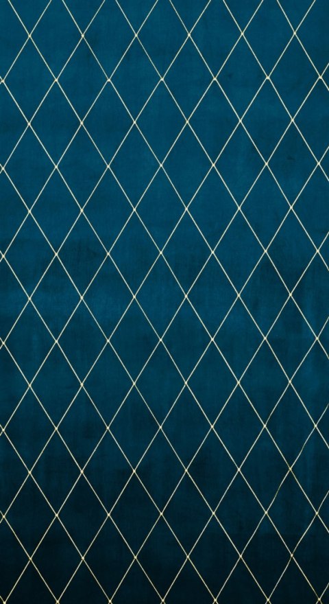 PIER/Z/MARGO/GRA 140X250 PRZEL