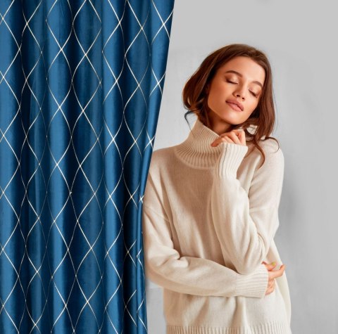 PIER/Z/MARGO/GRA 140X250 PRZEL