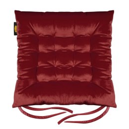 SIED/VELV/BORD/T 16 40X40X6