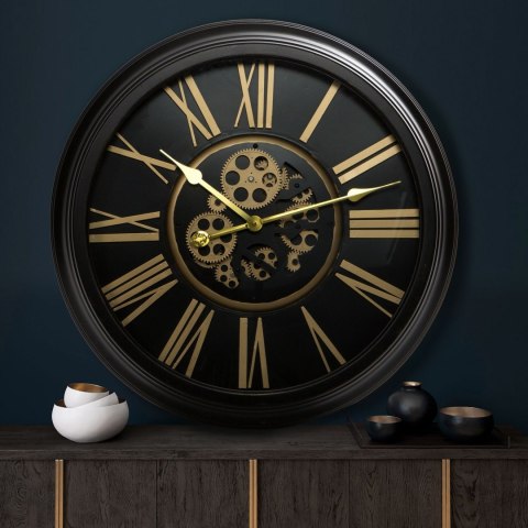 ZE/12 64X11X64 CZAR+ZŁ