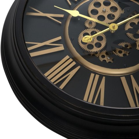 ZE/12 64X11X64 CZAR+ZŁ