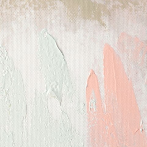 OBRAZ 464 60X80 60 X 80 CM SREBRNY