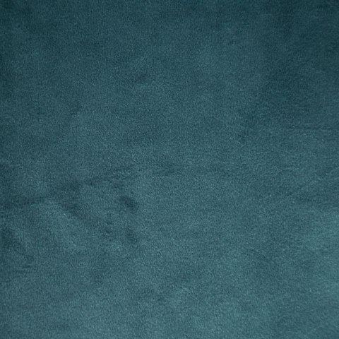 ZASŁONA   GOTOWA EUROFIRANY  1SZT. MELANIE NA TAŚMIE 140X270 CM CIEMNONIEBIESKI