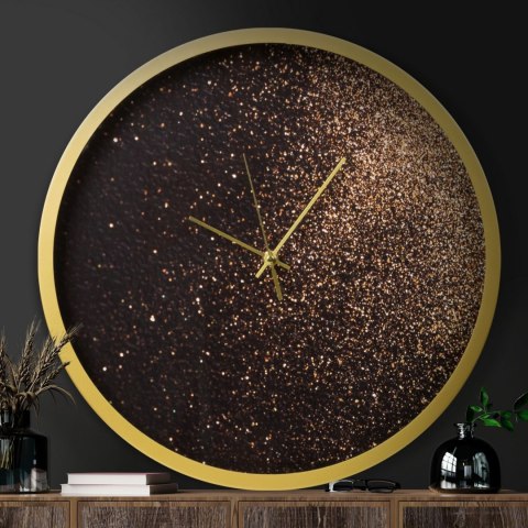 ZE/20/C 78X6X78 CZAR+ZŁ