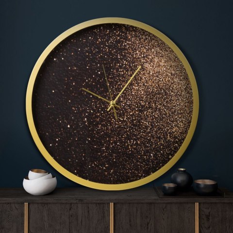 ZE/20/C 78X6X78 CZAR+ZŁ