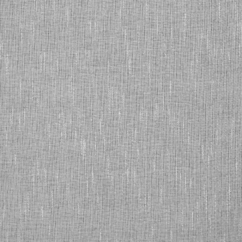 FIRANA FIRANKA GOTOWA EUROFIRANY   SONIA 140X250 CM BIAŁY