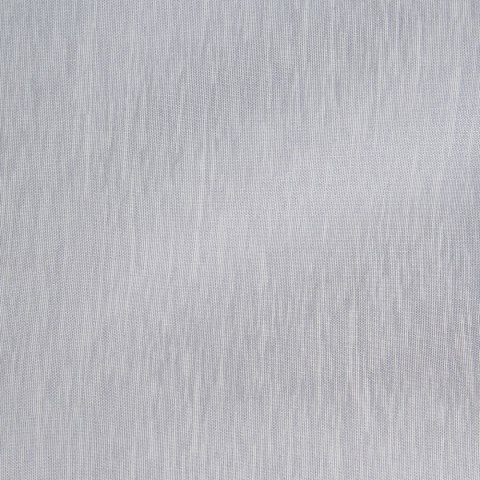 FIRANA FIRANKA GOTOWA EUROFIRANY   D91 ADEL 140X250 CM STALOWY