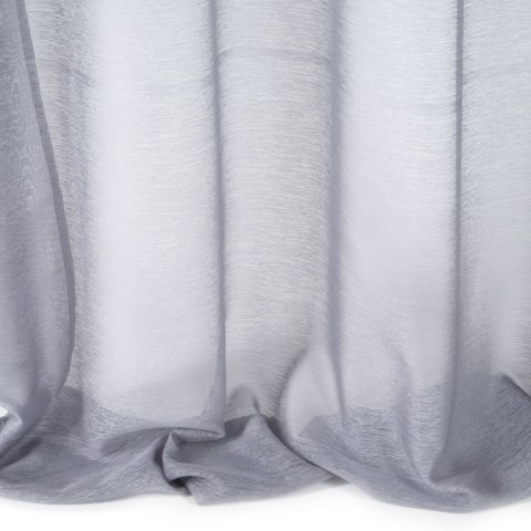 FIRANA FIRANKA GOTOWA EUROFIRANY   D91 ADEL 140X250 CM STALOWY