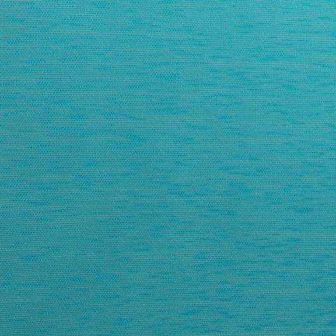 FIRANA GOTOWA EUROFIRANY D91 ADEL 140X250 CM TURKUSOWY