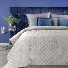 NARZUTA NA ŁÓŻKO EUROFIRANY RIA1 170X210 CM KREMOWY