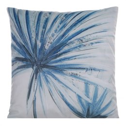 POSZEWKA   EUROFIRANY VELVET 45X45 CM KREMOWY