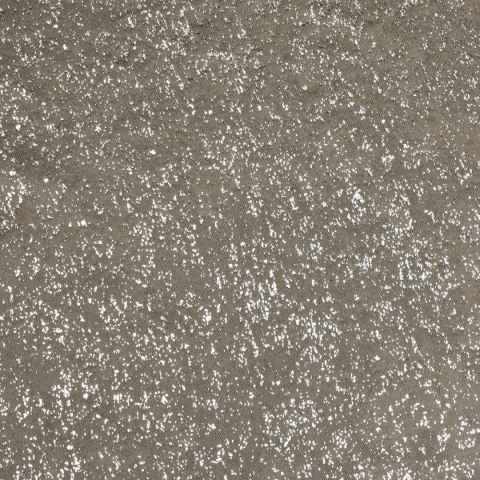 ZASŁONA GOTOWA EUROFIRANY 1SZT. EBRU NA TAŚMIE 140X270 CM BEŻOWY